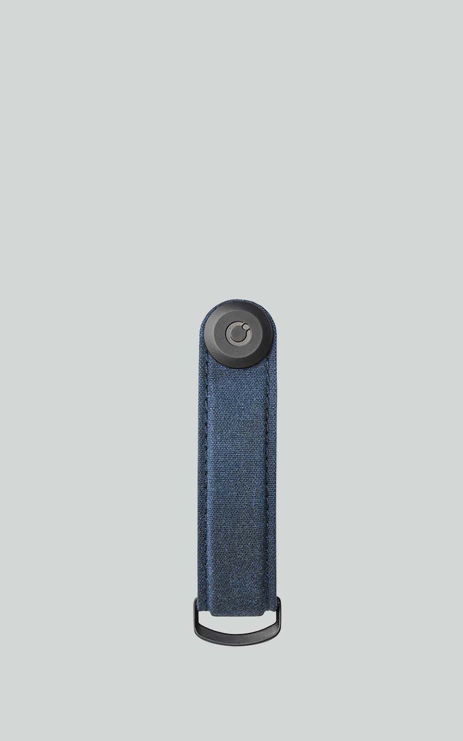 Blauw Multi media accessoires