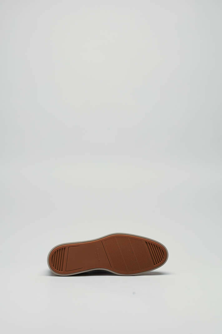 zoom in on Beige Mocassin image Beige Mocassin image