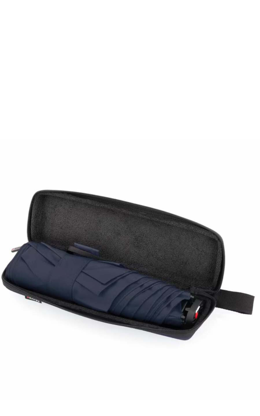 Blauw Paraplu s
