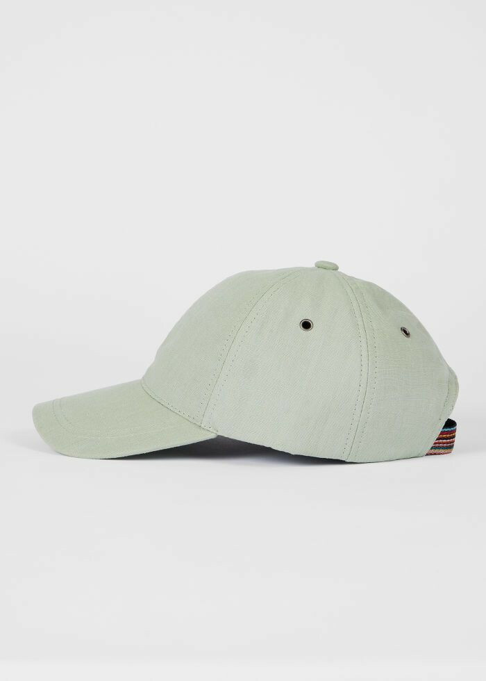 Groen Hoed/pet/muts