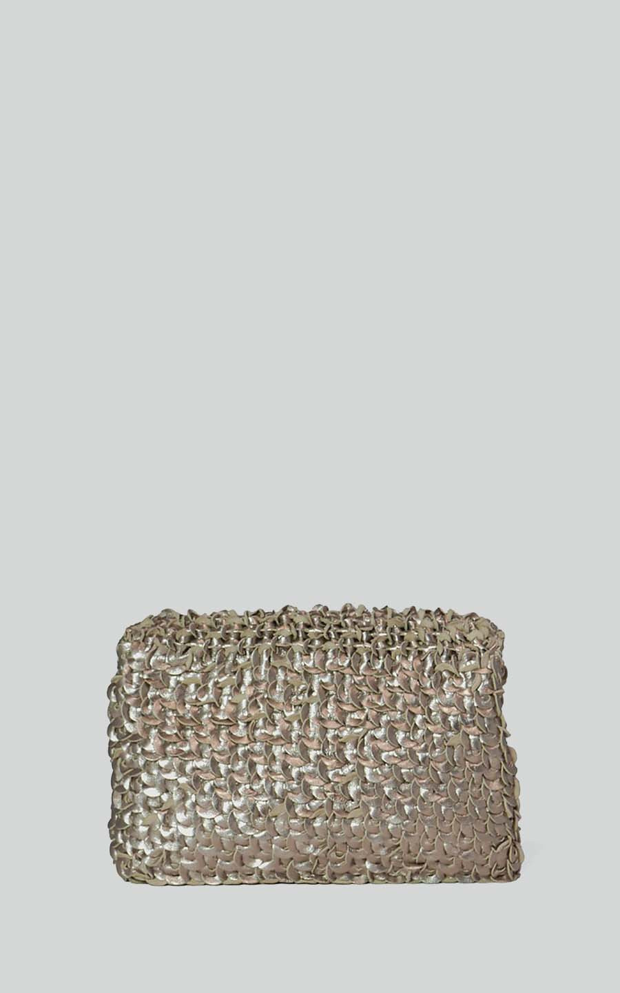 Goud Cross body image