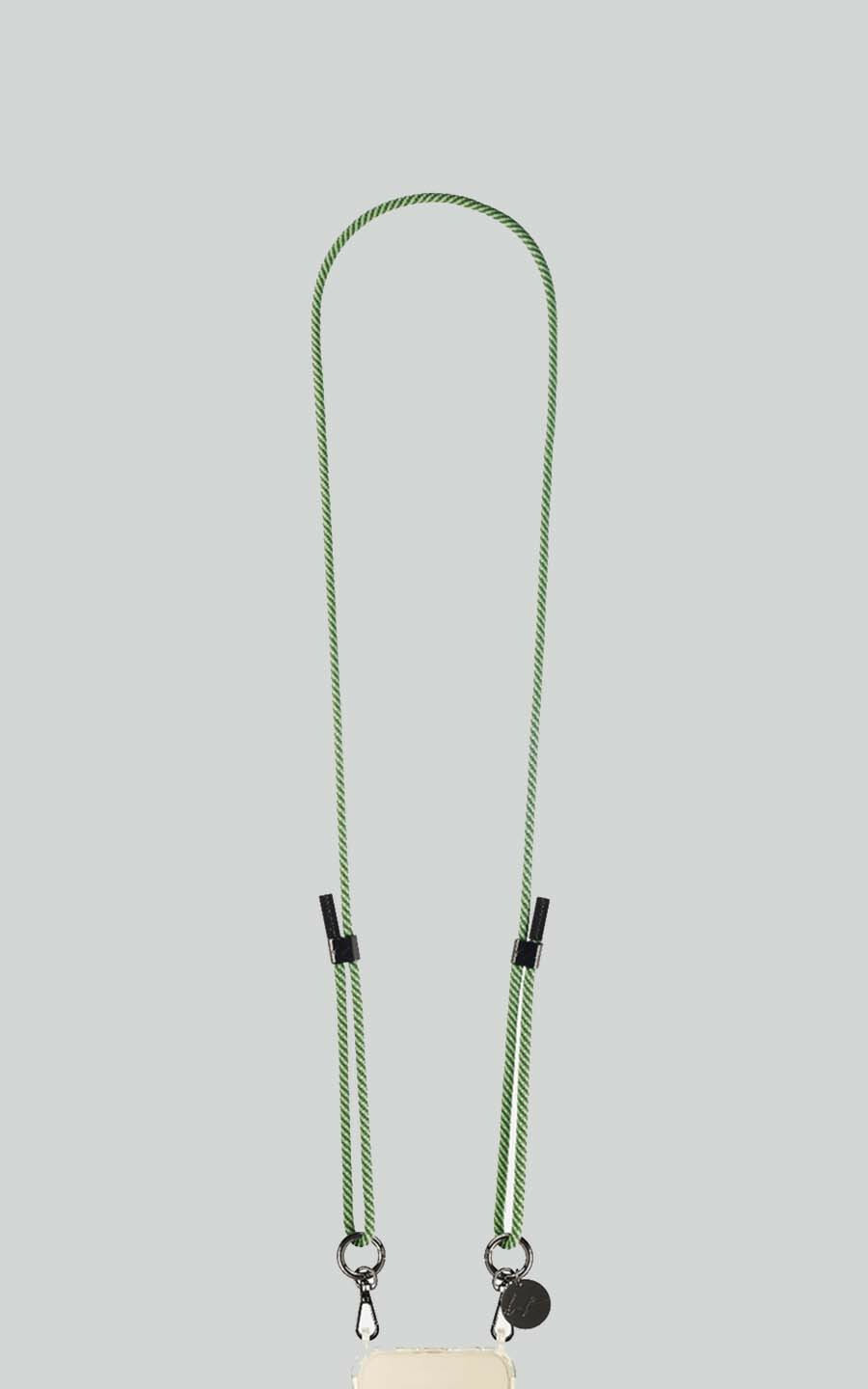 Groen Multi media accessoires