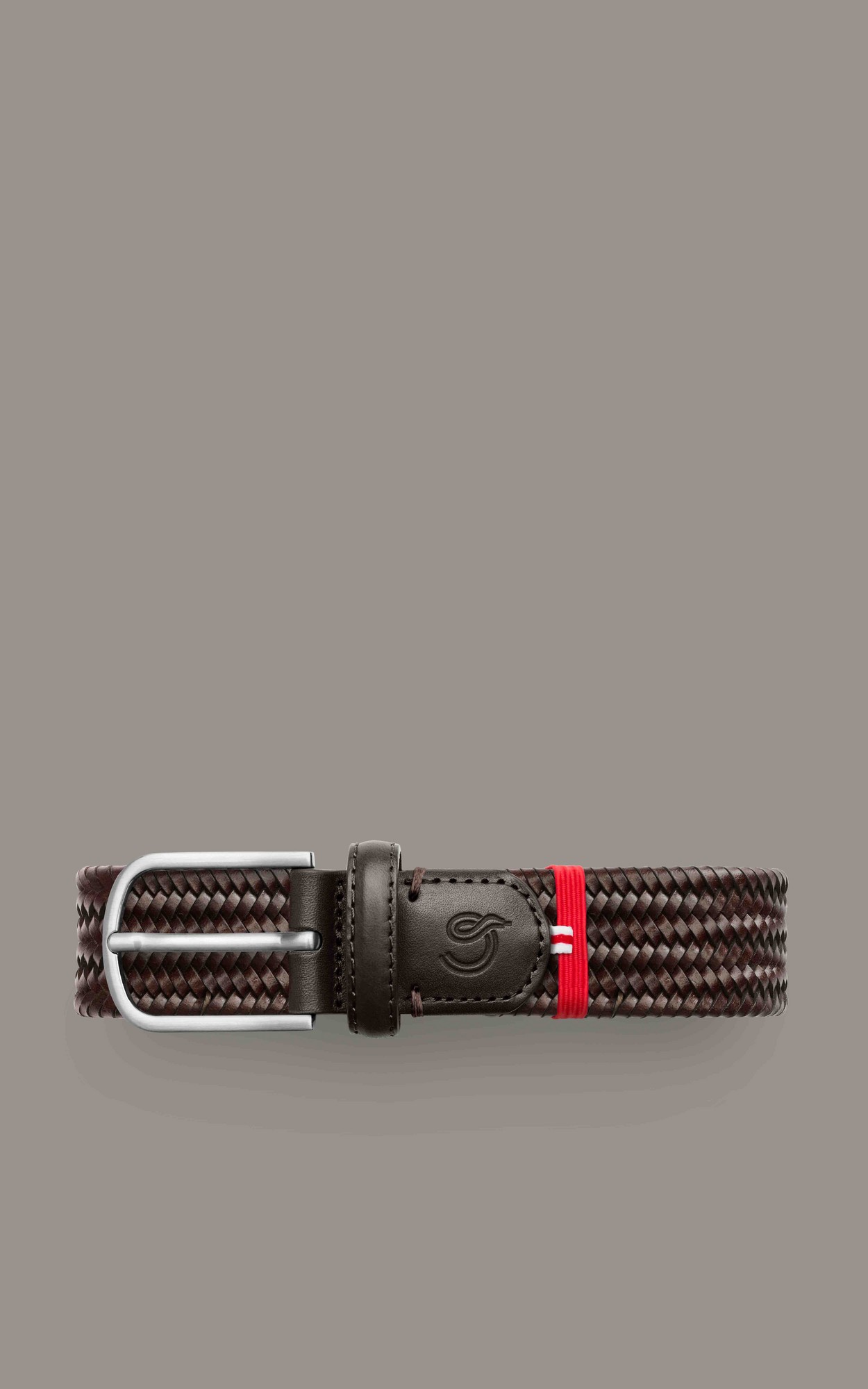 Bruin Riem