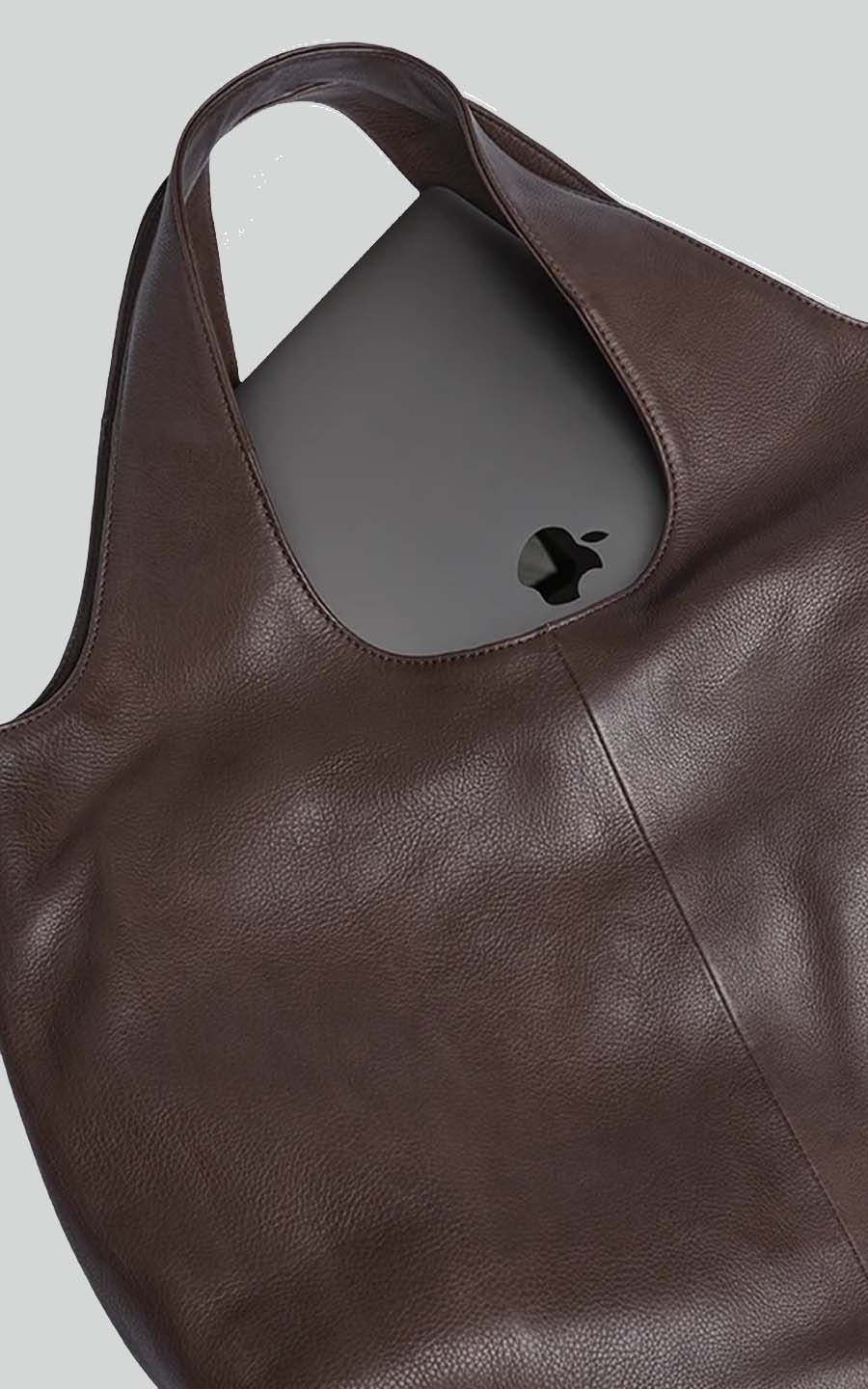 Bruin Shopper image