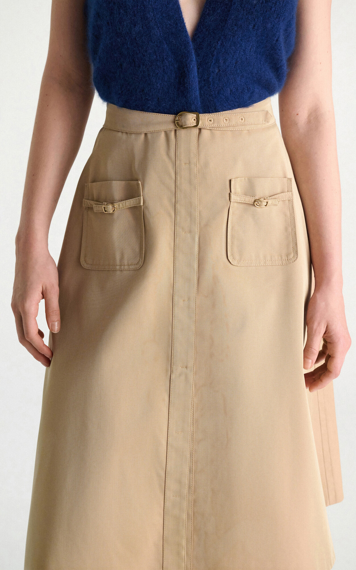 Camel Rok