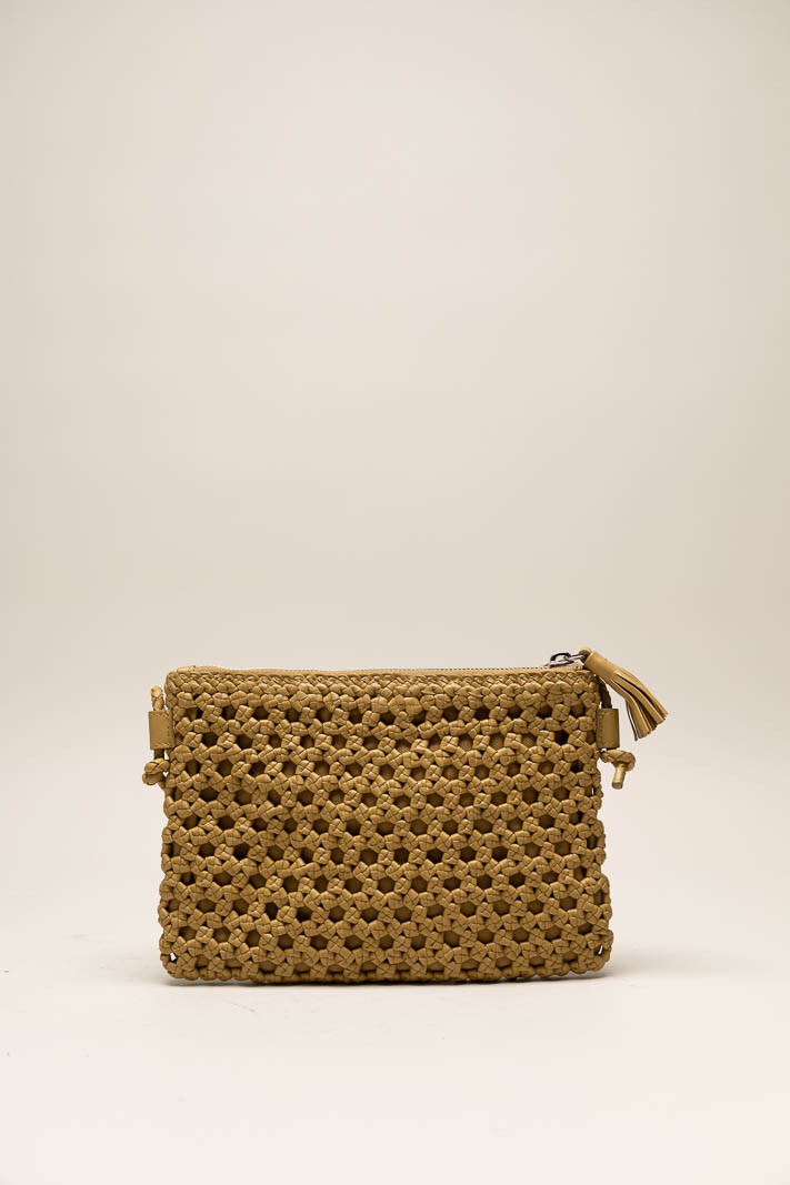 Camel Cross body image