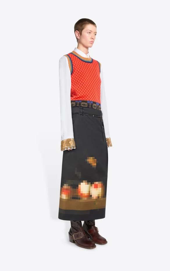 Zwart Rok image