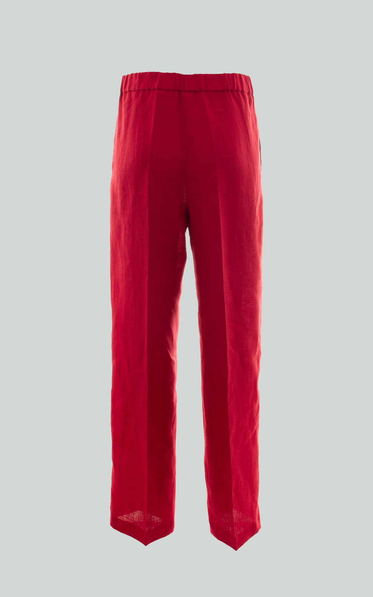 zoom in on Rood Broek image Rood Broek image