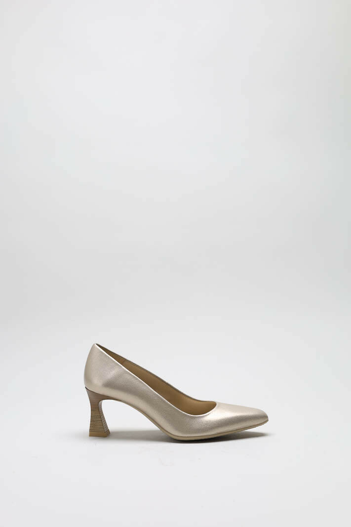 Goud Pump