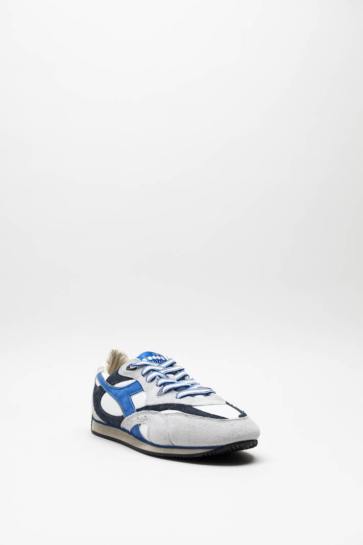 Grijs Sneaker