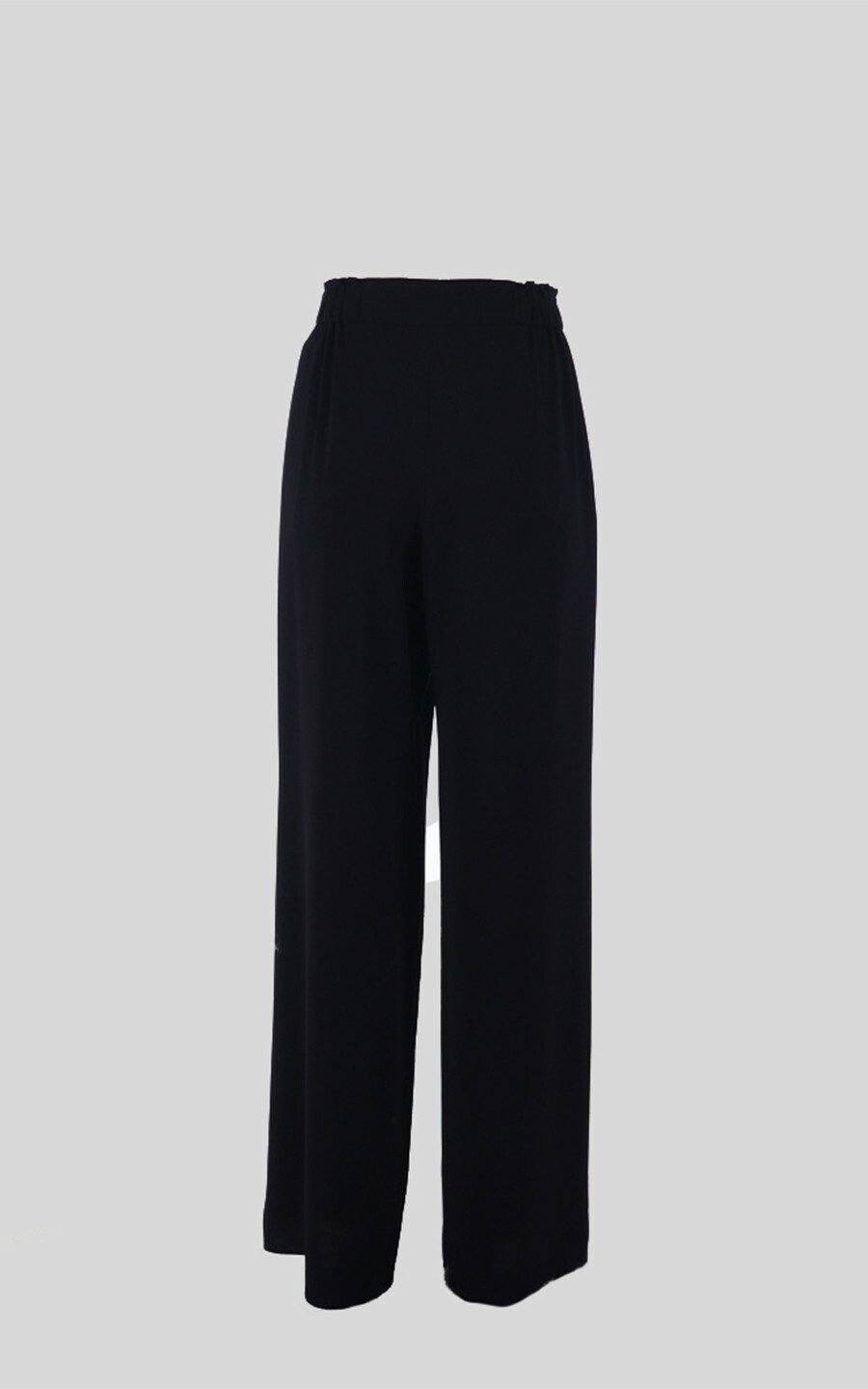 zoom in on Zwart Broek image Zwart Broek image