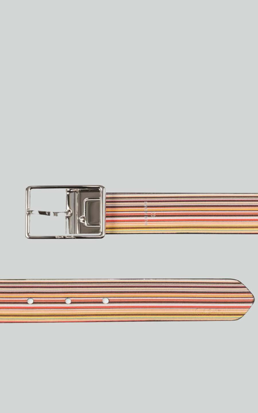 zoom in on Multi Riem image Multi Riem image