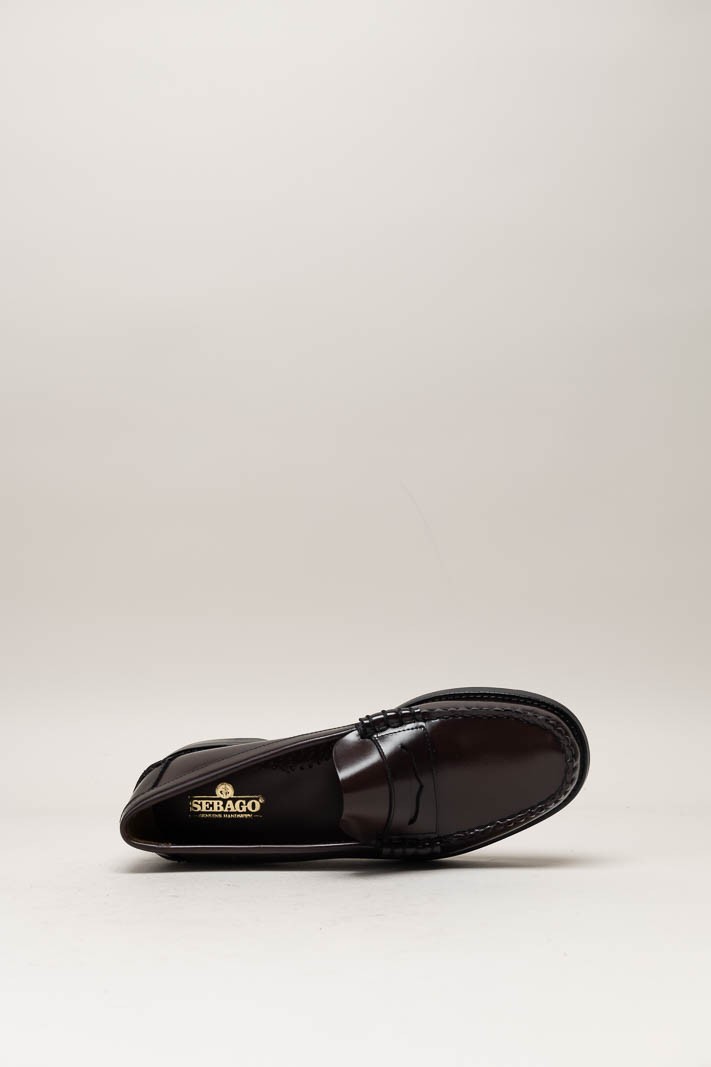 Bruin Mocassin image