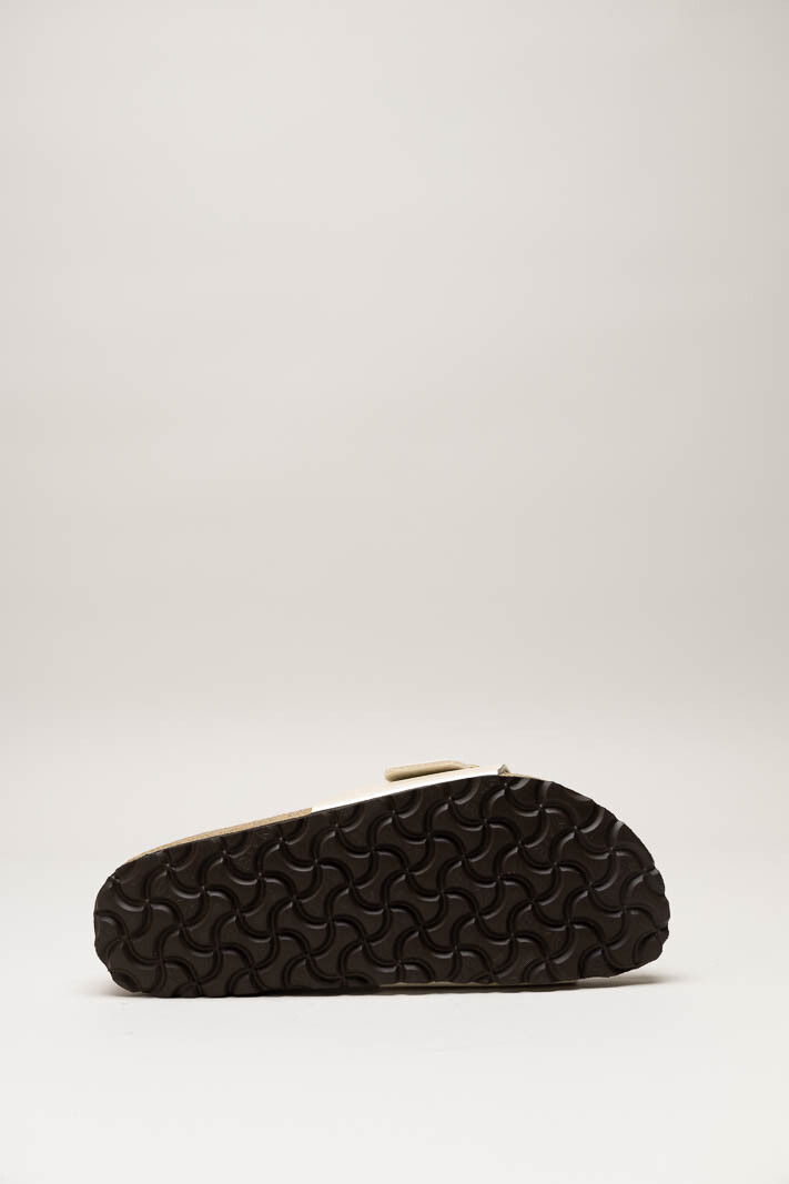 Beige Slipper image