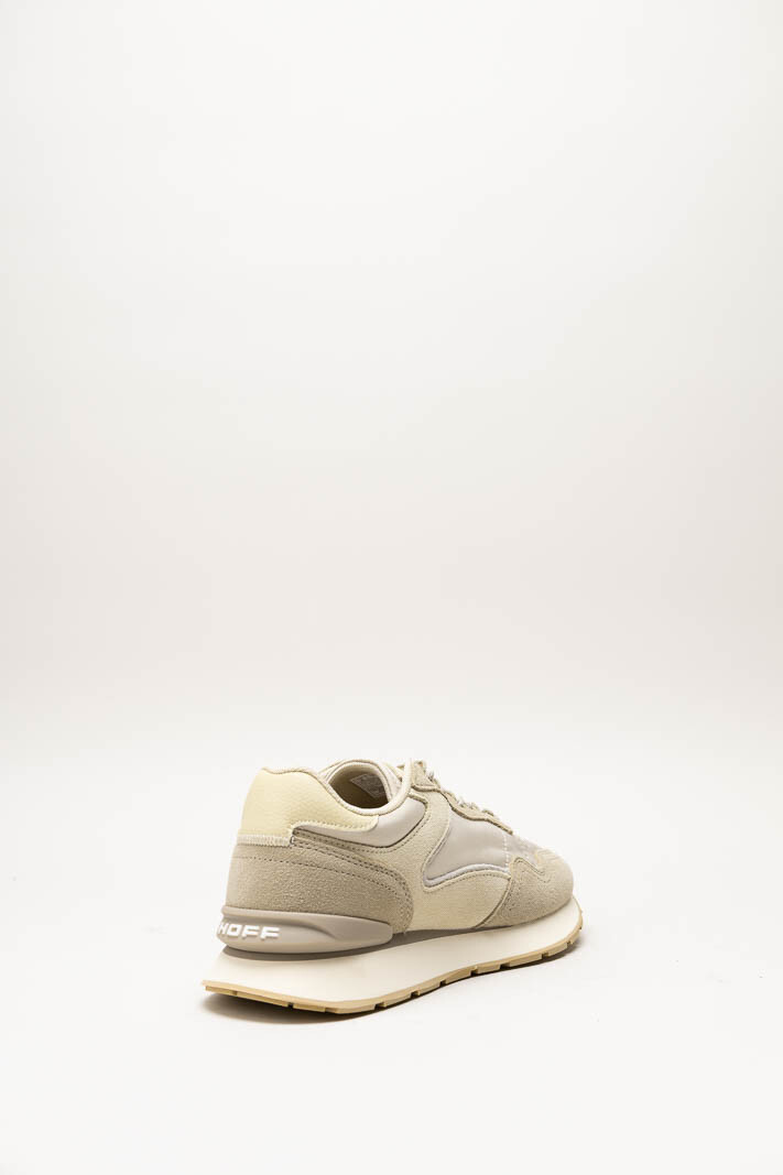 Kaki Sneaker image