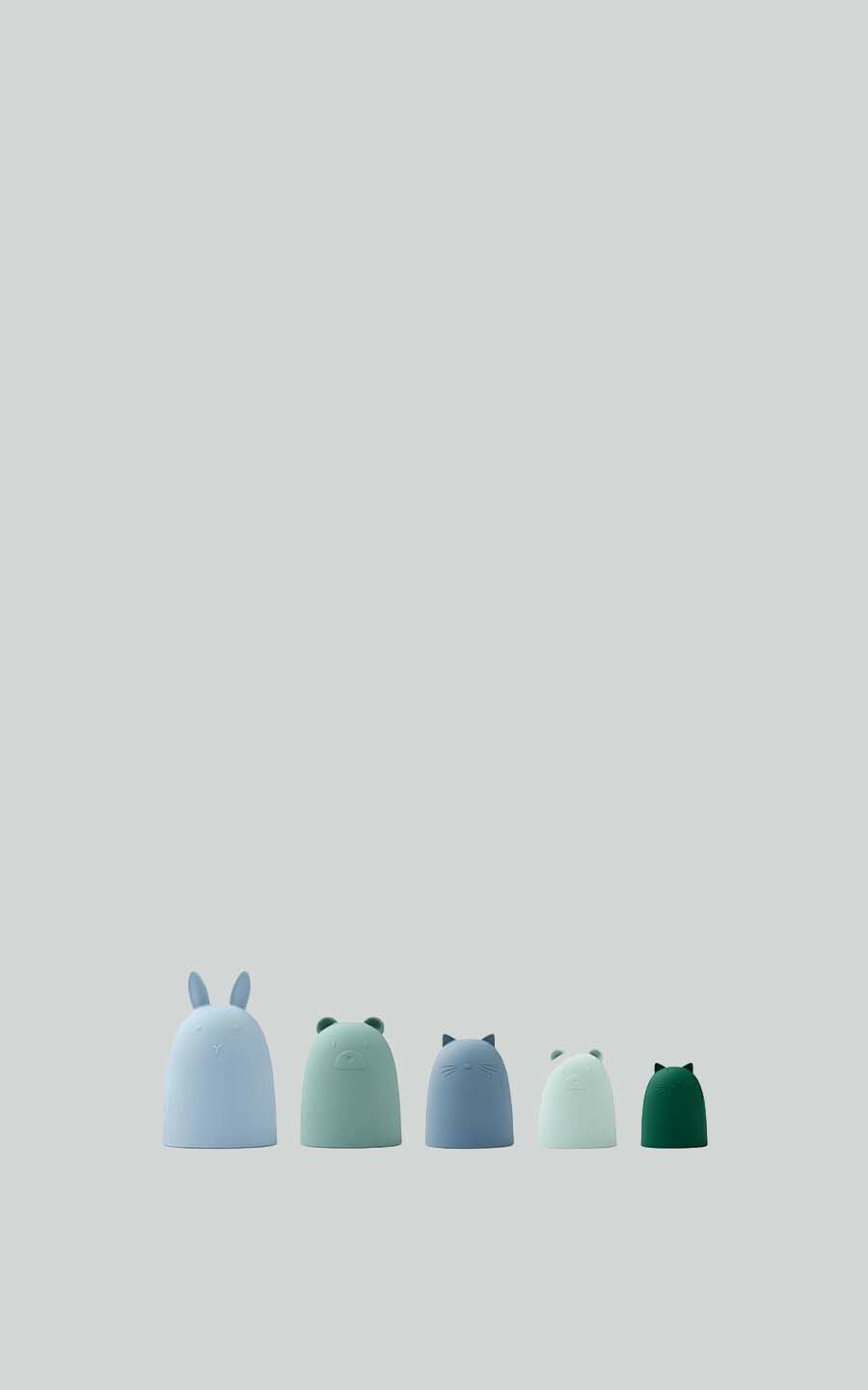Groen Kidscorner