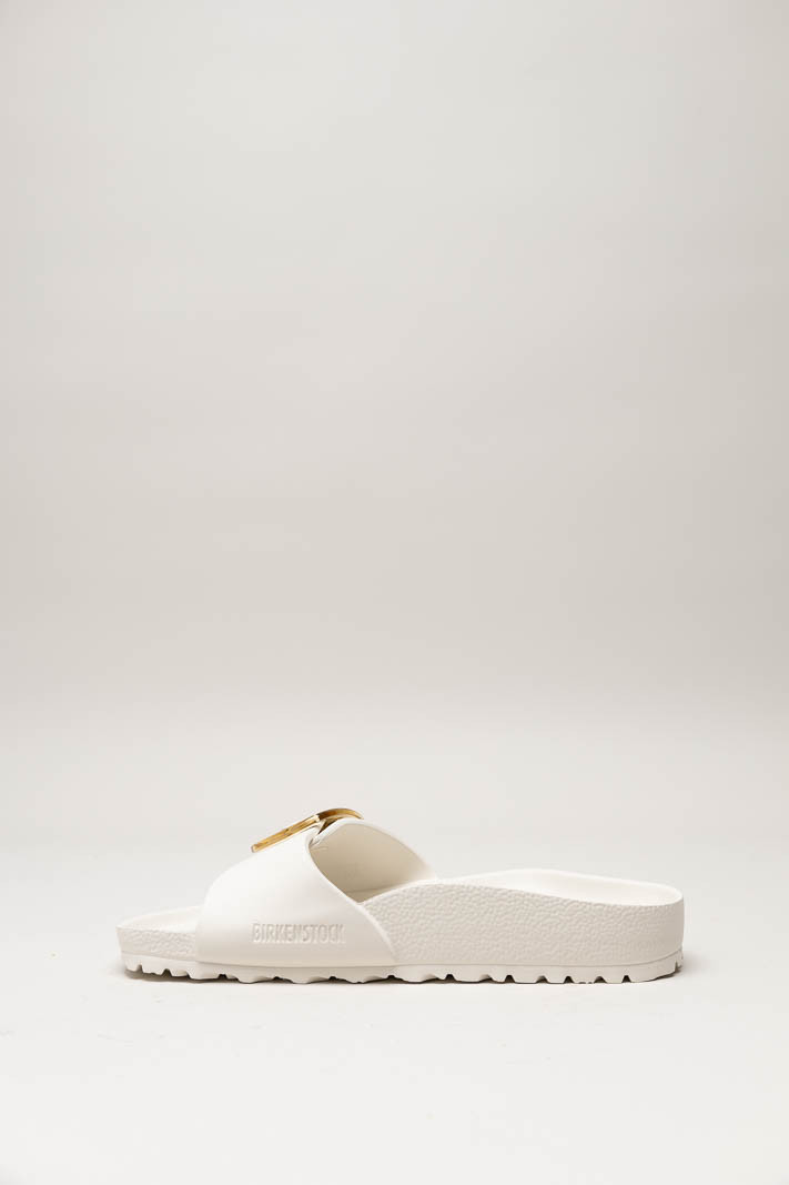 Gebroken wit Slipper image