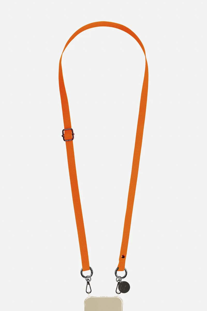 Oranje Multi media accessoires image