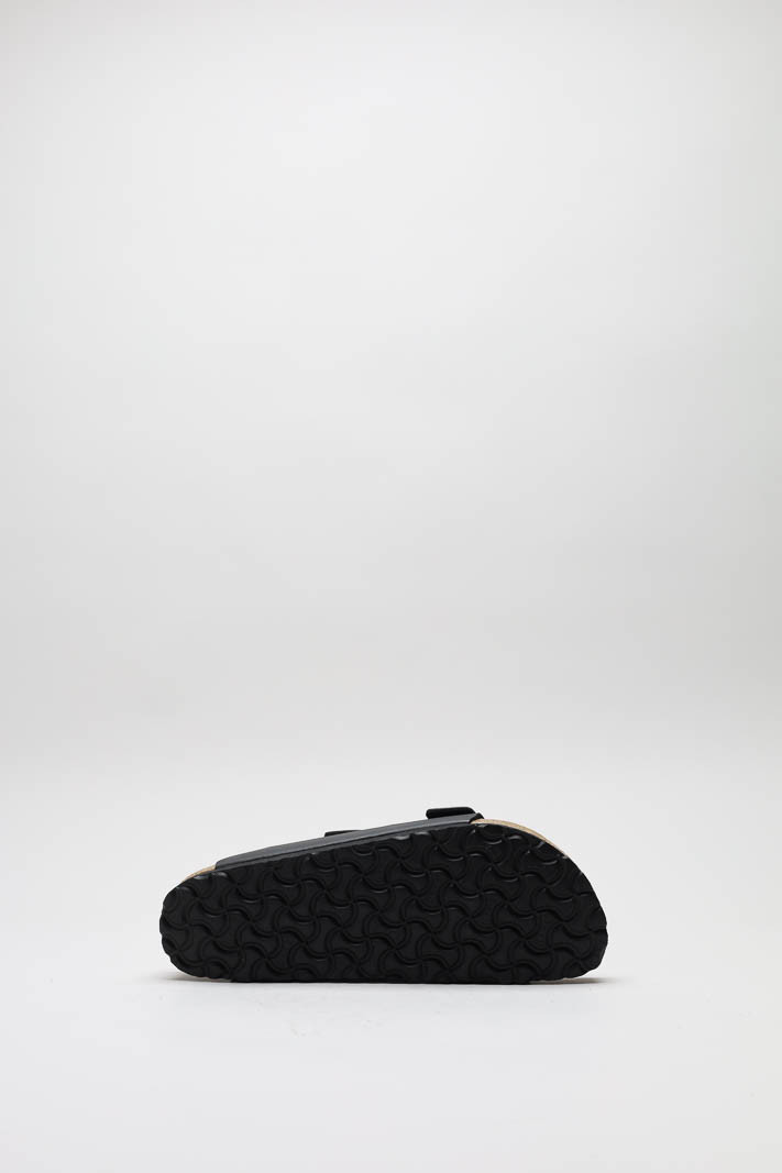 zoom in on Zwart Slipper image Zwart Slipper image