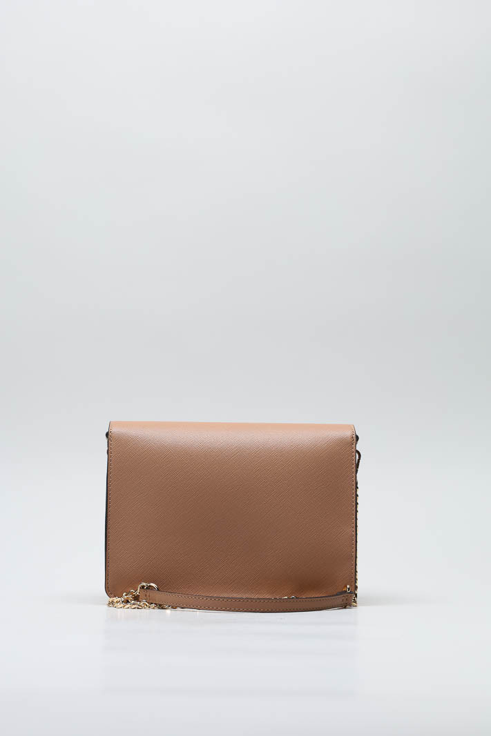 zoom in on Roze Cross body image Roze Cross body image