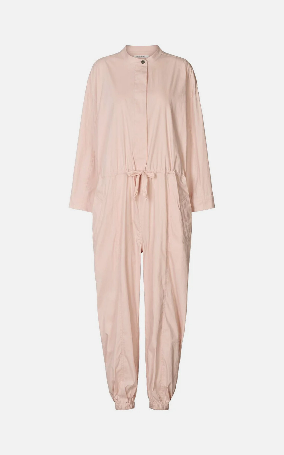Roze Jumpsuit image