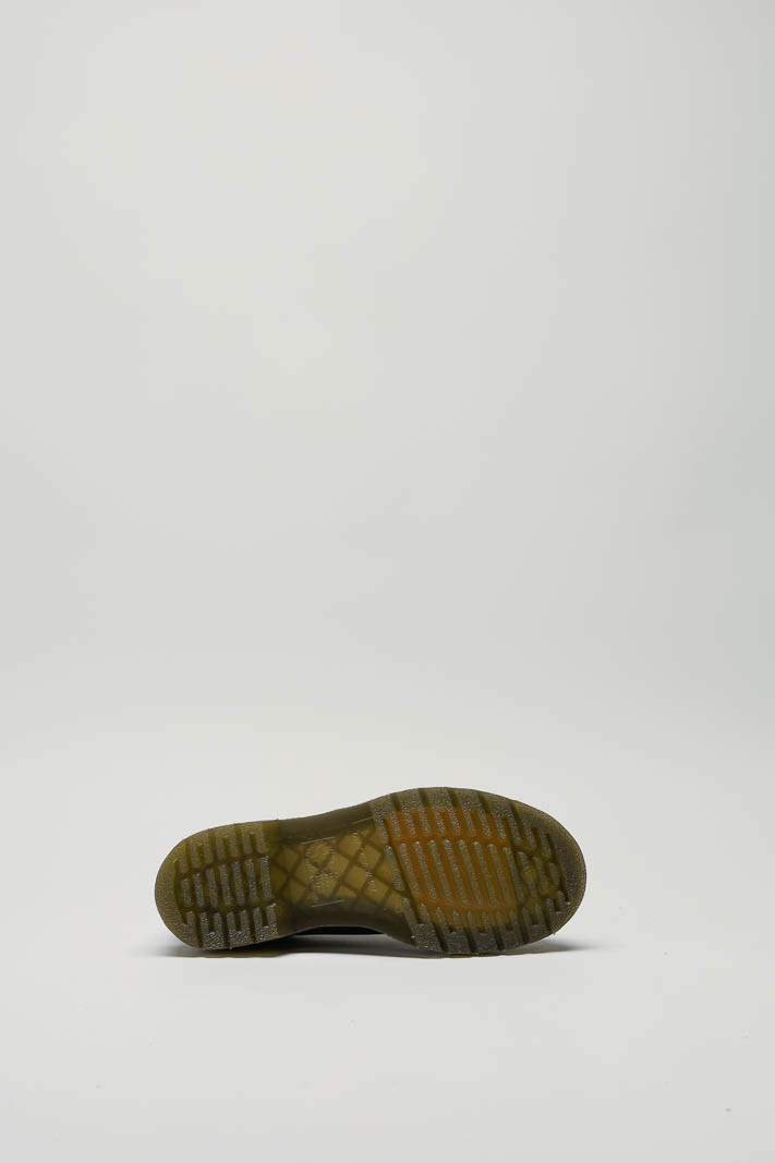 zoom in on Zwart Veterschoen image Zwart Veterschoen image