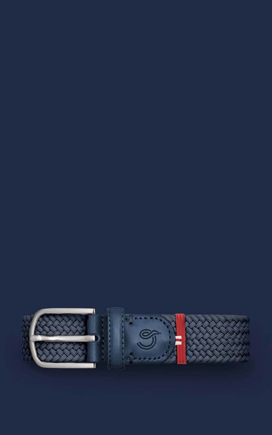 Blauw Riem