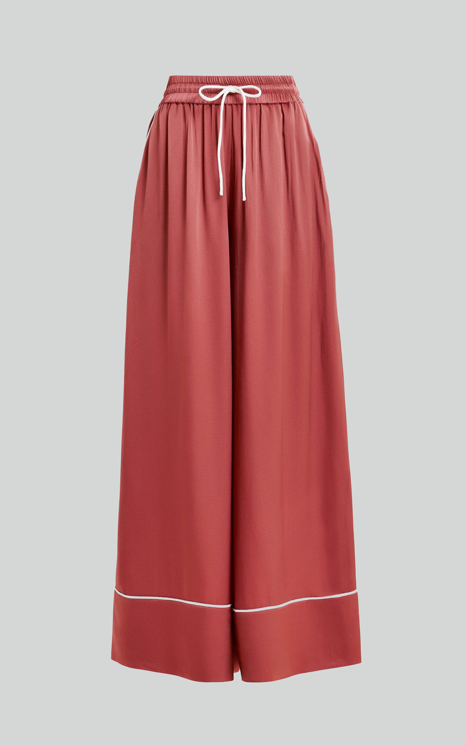 Koper Broek