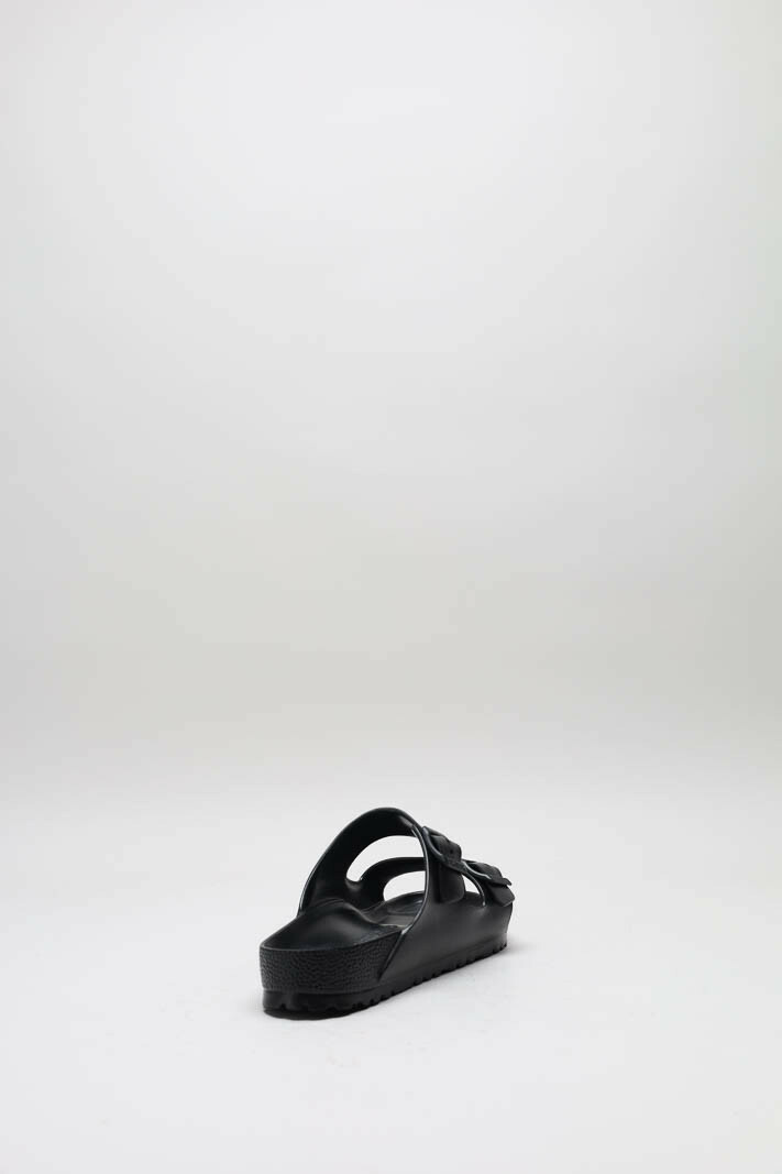 zoom in on Zwart Slipper image Zwart Slipper image