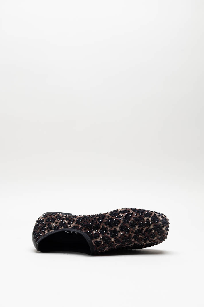 Bruin Instapper image