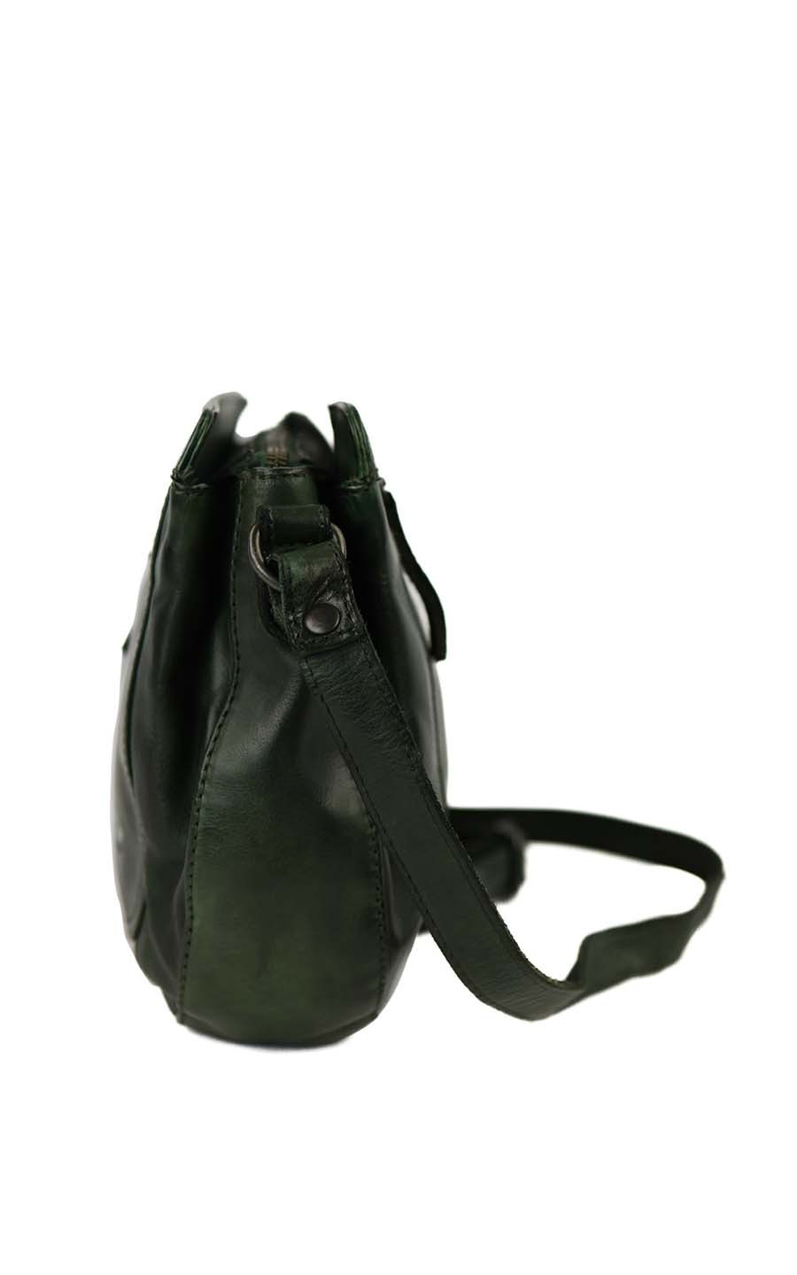 Groen Cross body