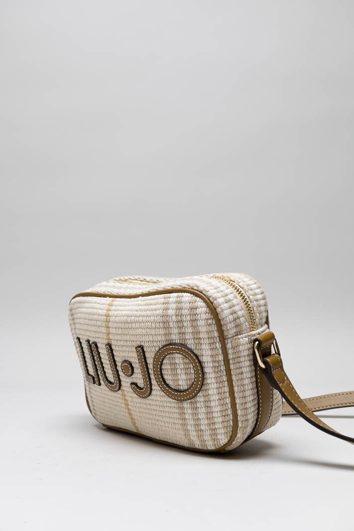 Naturel Cross body