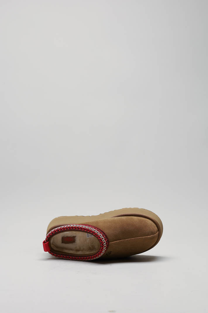 zoom in on Camel Pantoffel image Camel Pantoffel image