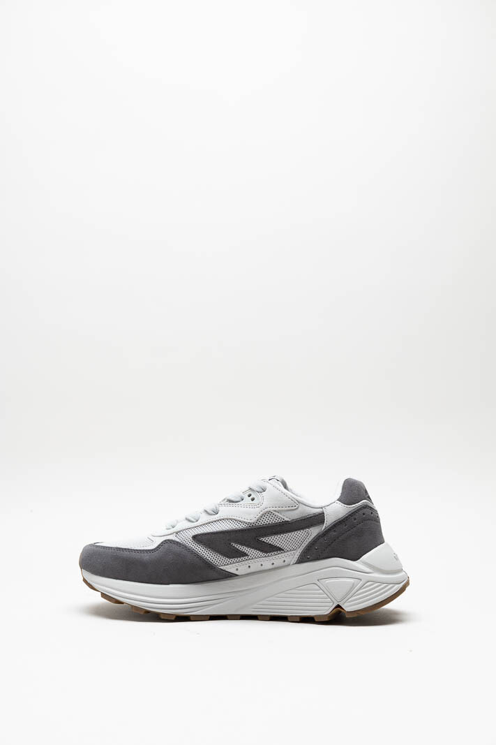 zoom in on Grijs Sneaker image Grijs Sneaker image