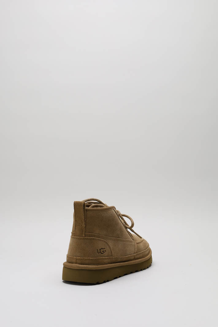 zoom in on Camel Veterschoen hoog image Camel Veterschoen hoog image
