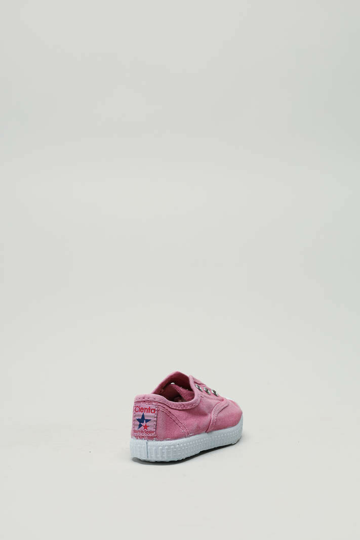 zoom in on Roze Speelschoen image Roze Speelschoen image