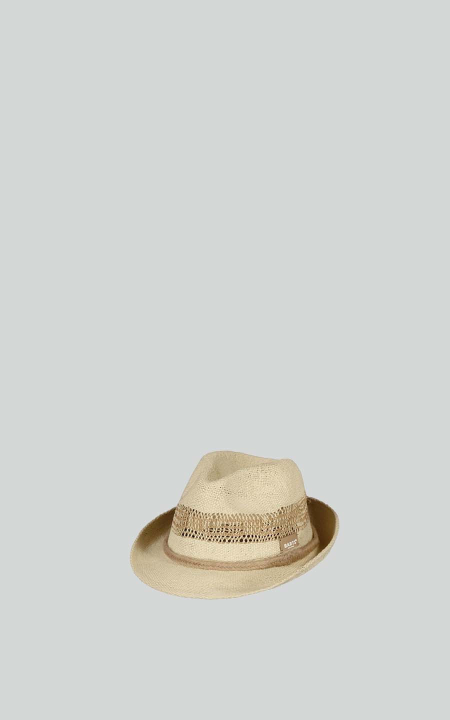 zoom in on Lichtbeige Hoed/pet/muts image Lichtbeige Hoed/pet/muts image