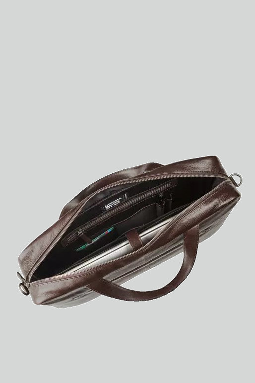 Bruin Laptoptas