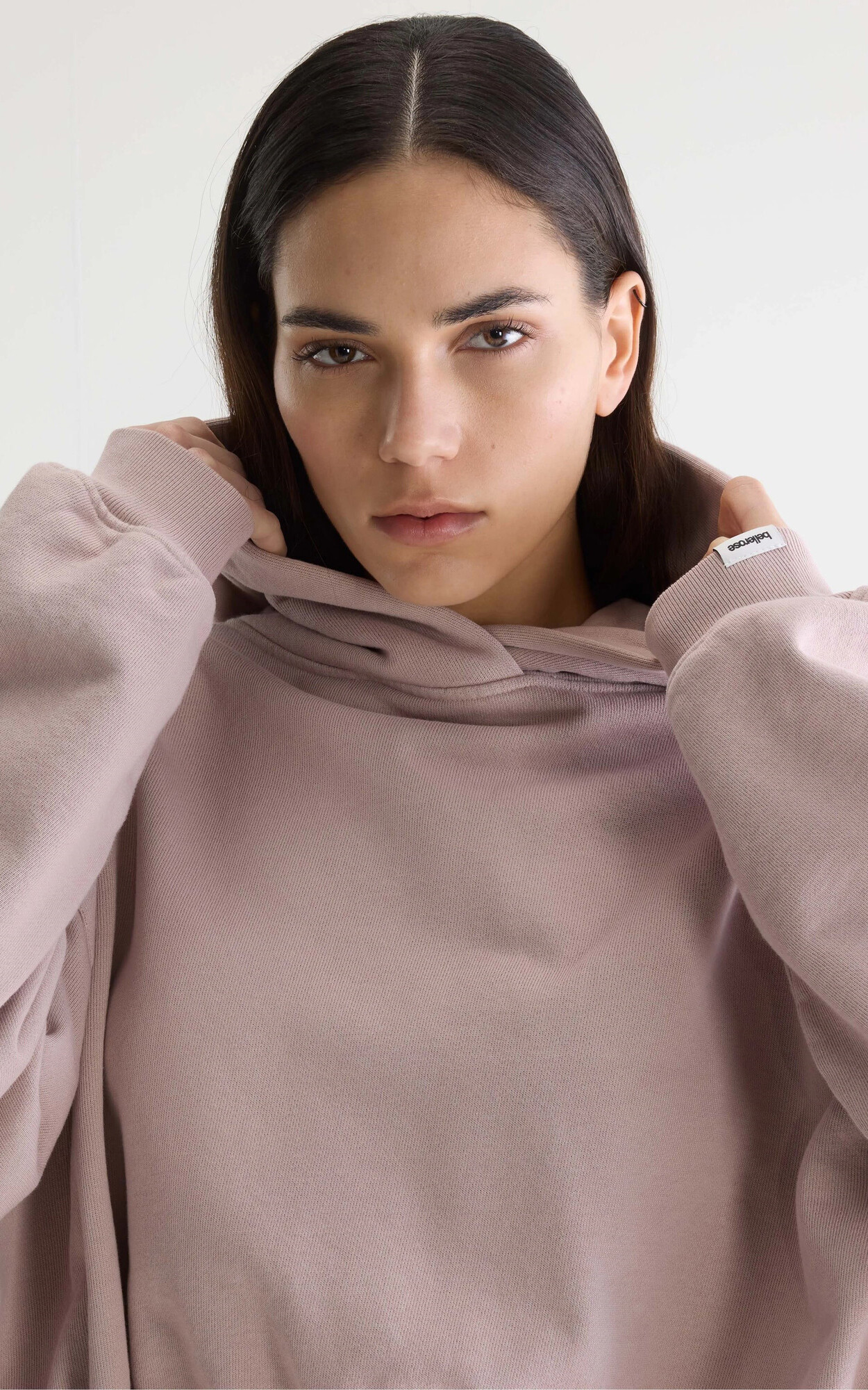 Oudroze Sweater image