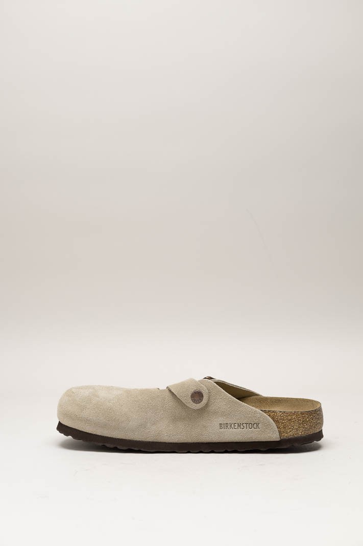 Taupe Muil image