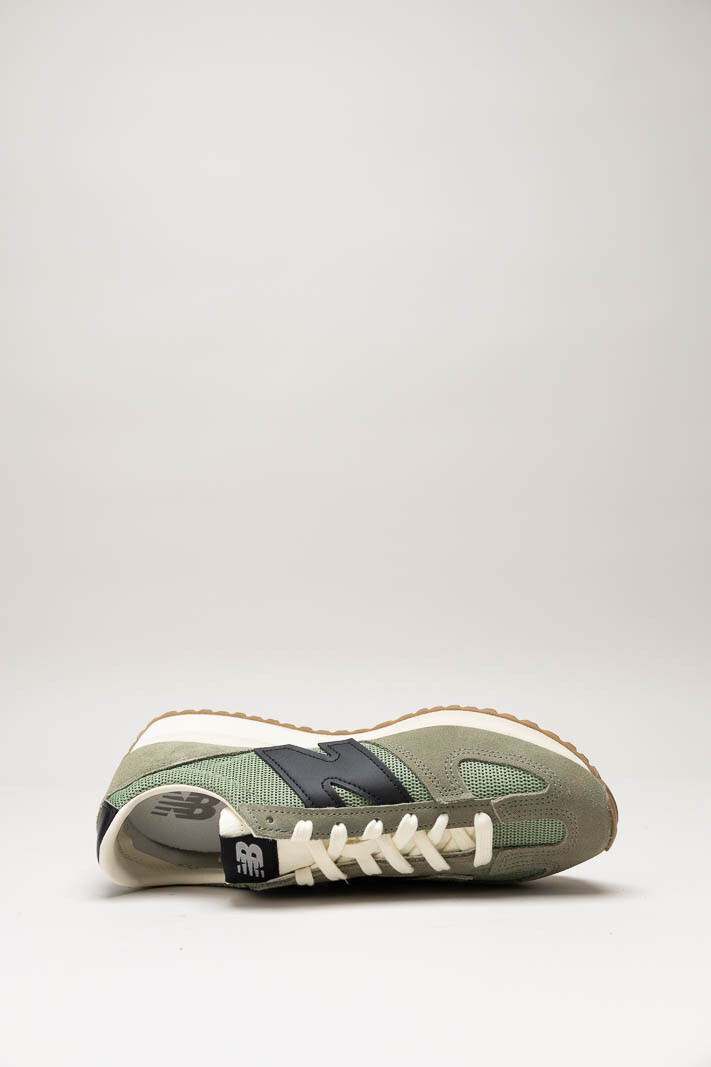 Kaki Sneaker image