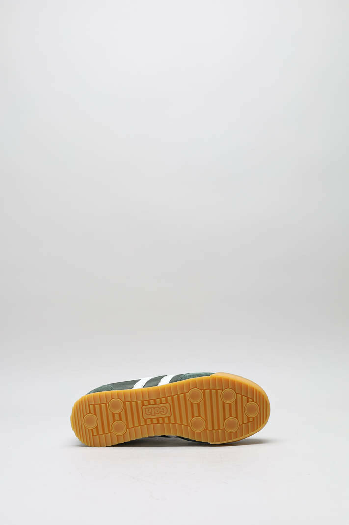 zoom in on Groen Sneaker image Groen Sneaker image