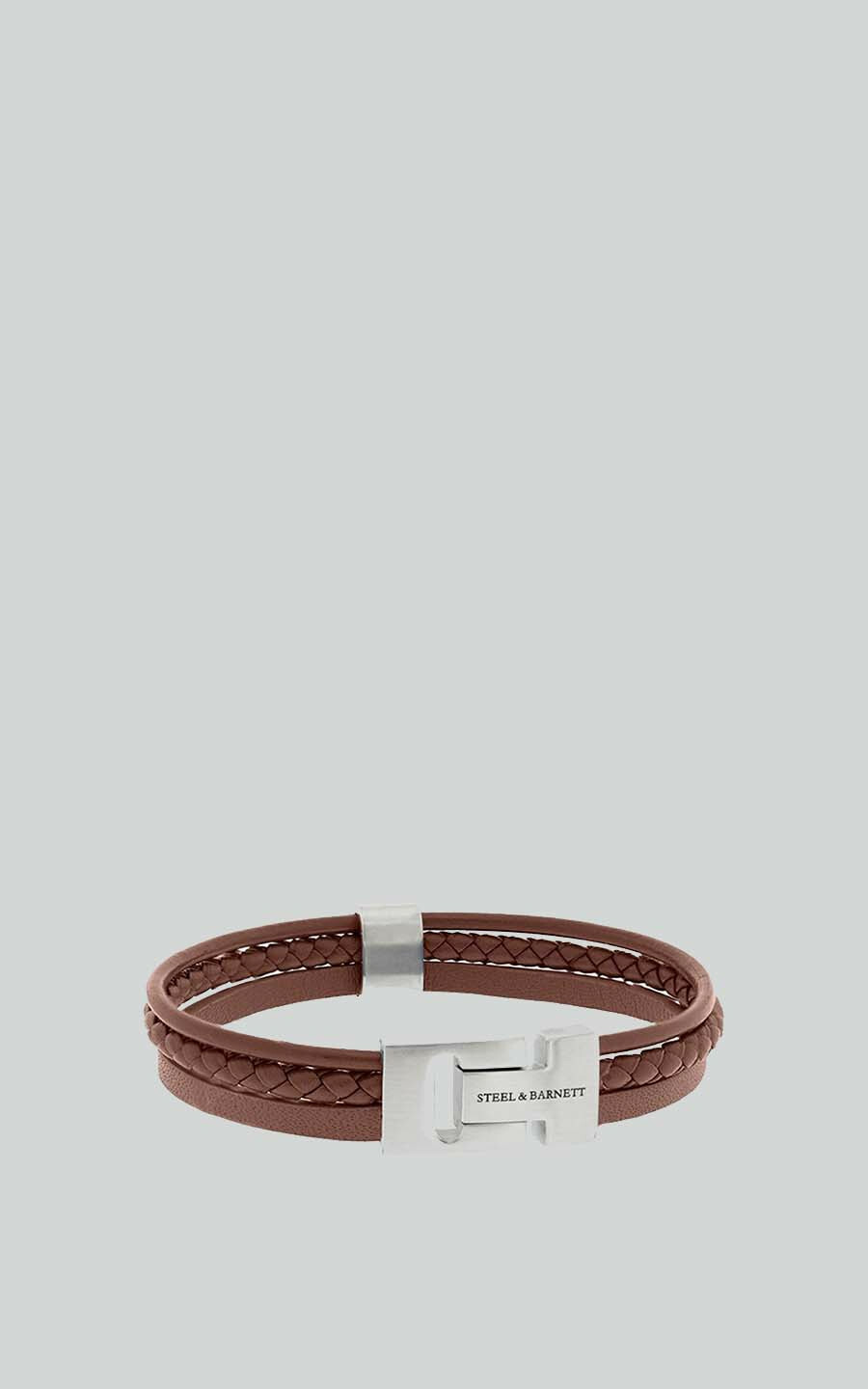 Cognac Accessoire