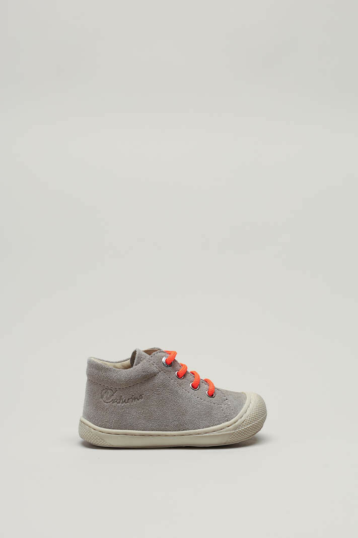 Taupe Prestapper