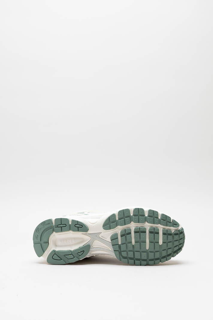 zoom in on Ecru Sneaker image Ecru Sneaker image