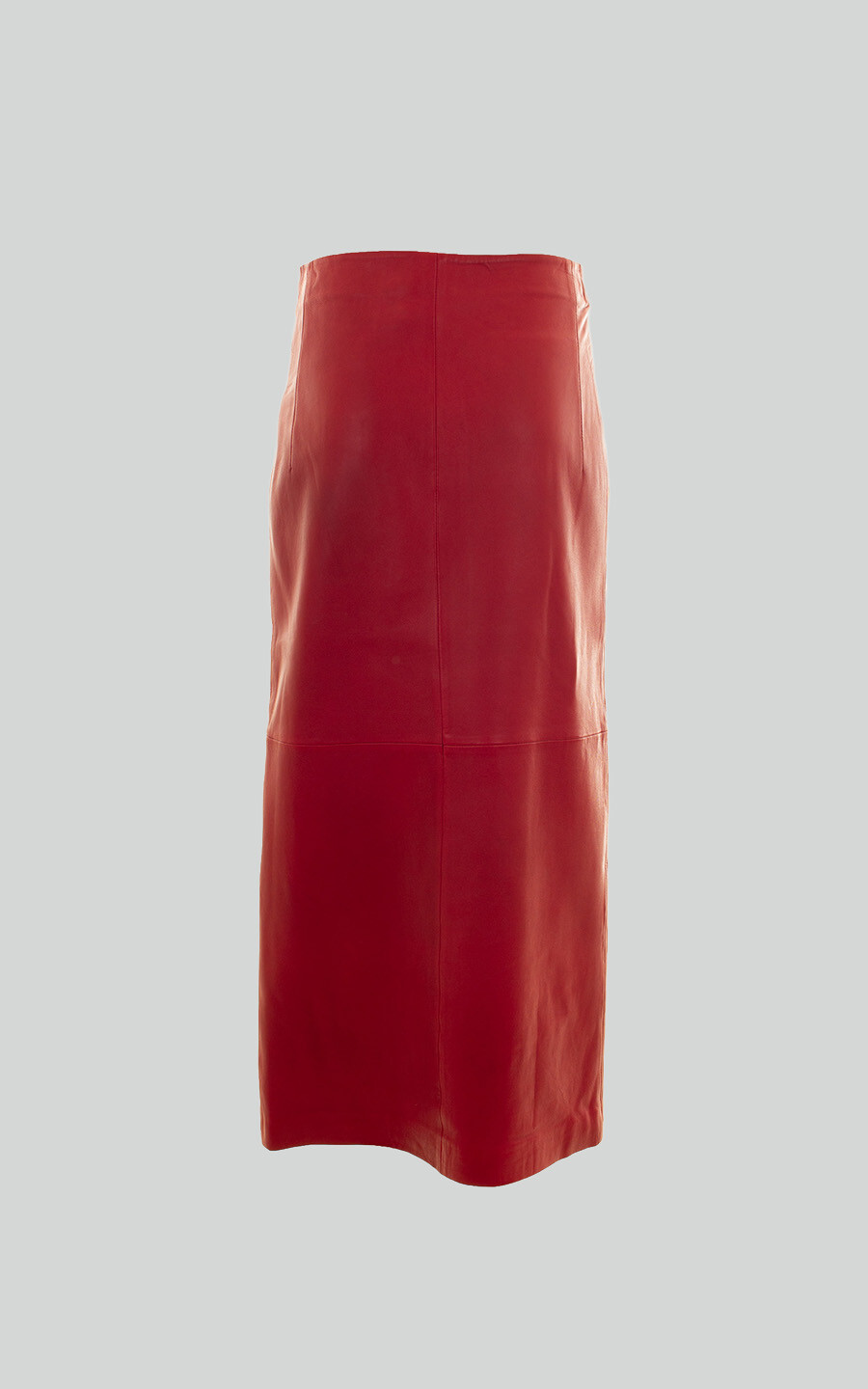 Rood Rok