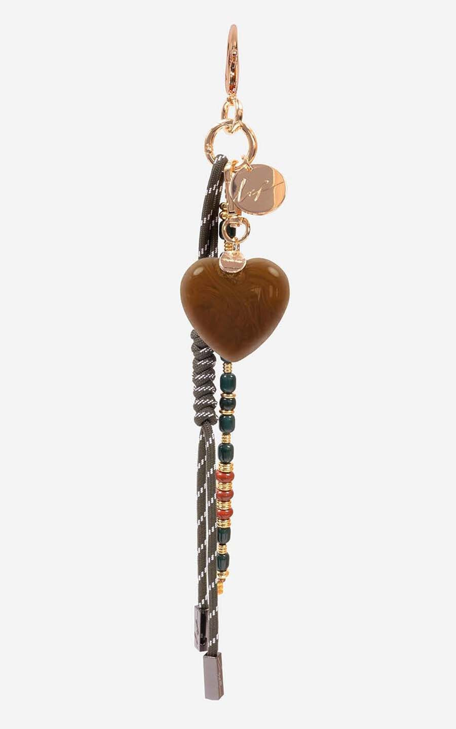 Kaki Tashanger image