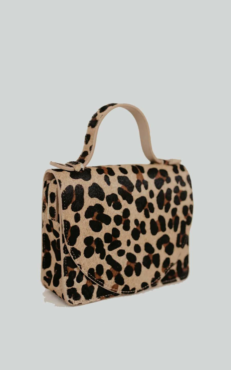 zoom in on Beige Handtas image Beige Handtas image