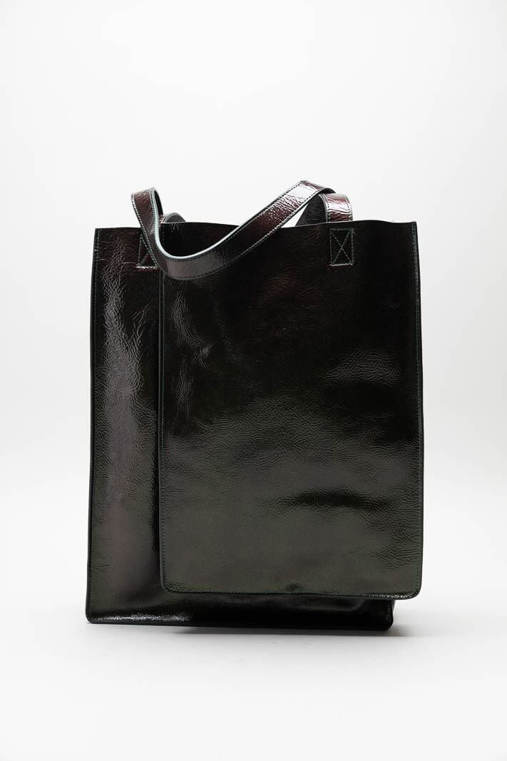 Groen Shopper