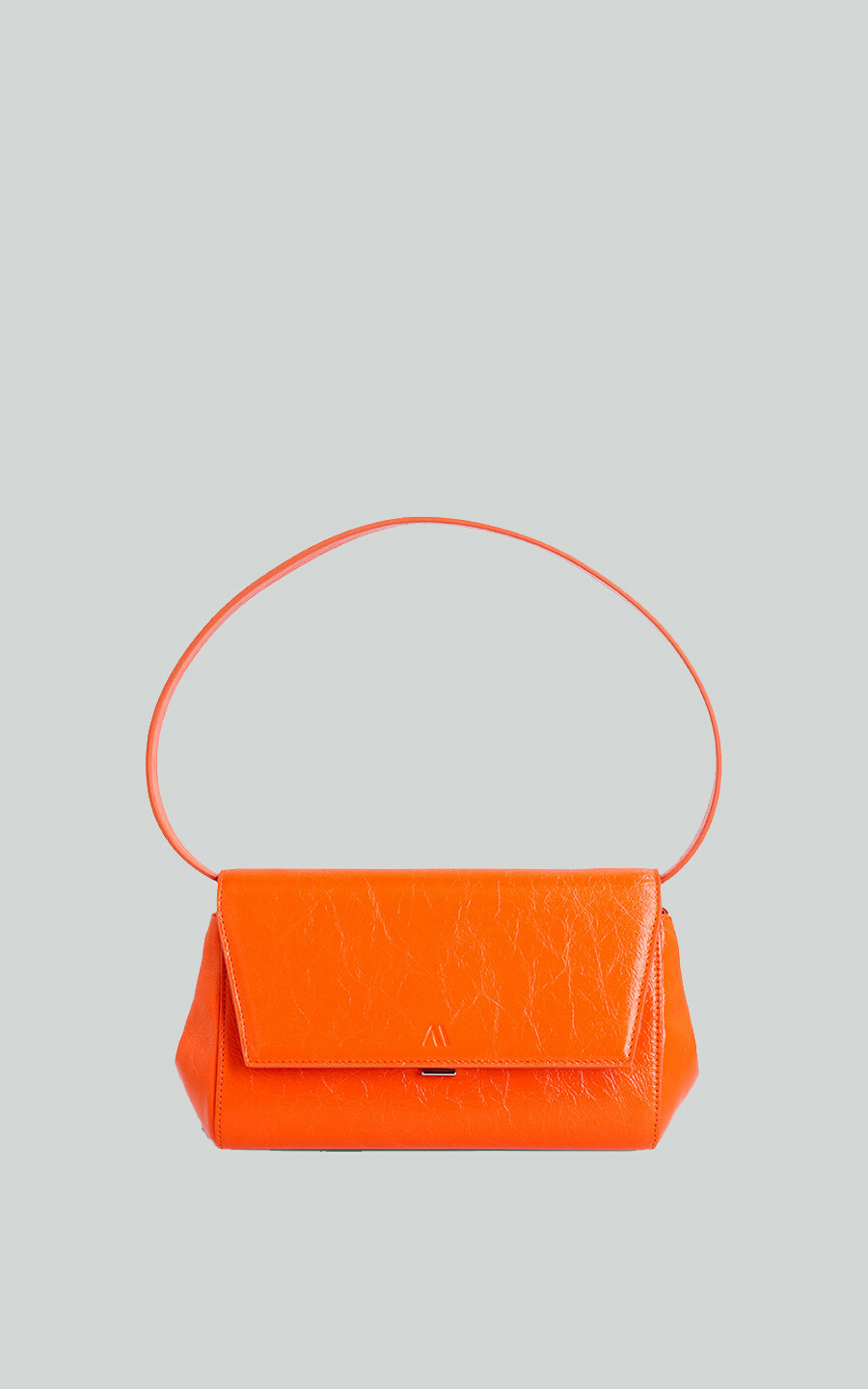 ORANJE
